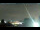 Webcam in Lomazzo, 26.3 km