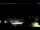 Webcam in Lomazzo, 28.7 km