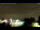 Webcam in Lomazzo, 28.7 km