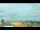 Webcam in Lomazzo, 7 mi away