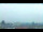 Webcam in Lomazzo, 28.5 km entfernt