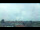 Webcam in Lomazzo, 8.7 km entfernt