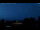 Webcam in Lomazzo, 21.5 km