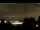 Webcam in Lomazzo, 23.5 km