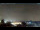Webcam in Lomazzo, 16.2 km entfernt