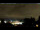 Webcam in Lomazzo, 8.4 km