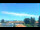 Webcam in Lomazzo, 6.6 mi away