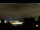 Webcam in Lomazzo, 21.3 km
