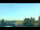 Webcam in Lomazzo, 16.2 km entfernt