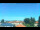 Webcam in Lomazzo, 23.5 km entfernt