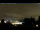 Webcam in Lomazzo, 14.2 km