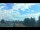 Webcam in Lomazzo, 27 km