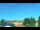 Webcam in Lomazzo, 6.6 mi away