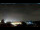 Webcam in Lomazzo, 18 km