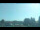 Webcam in Lomazzo, 18.8 km entfernt