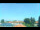 Webcam in Lomazzo, 9.6 km entfernt