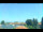 Webcam in Lomazzo, 16.2 km entfernt