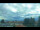 Webcam in Lomazzo, 12.2 km