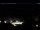 Webcam in Lomazzo, 25.2 km entfernt
