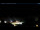 Webcam in Lomazzo, 43 km entfernt