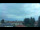 Webcam in Lomazzo, 17.1 km