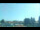Webcam in Lomazzo, 18.8 km entfernt