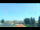 Webcam in Lomazzo, 27.4 km entfernt