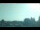 Webcam in Lomazzo, 18 km entfernt