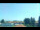 Webcam in Lomazzo, 19.3 km entfernt