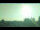 Webcam in Lomazzo, 13.8 km entfernt