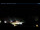 Webcam in Lomazzo, 4.2 km entfernt