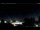Webcam in Lomazzo, 5.5 km entfernt