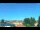 Webcam in Lomazzo, 6.6 mi away