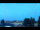 Webcam in Lomazzo, 28.5 km entfernt