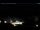 Webcam in Lomazzo, 9.7 mi away