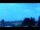 Webcam in Lomazzo, 43.1 km
