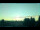 Webcam in Lomazzo, 16.2 km