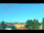 Webcam in Lomazzo, 5 mi away