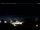 Webcam in Lomazzo, 9.1 mi away