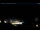 Webcam in Lomazzo, 26.3 km entfernt