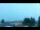 Webcam in Lomazzo, 28.3 km entfernt
