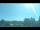 Webcam in Lomazzo, 14.3 km