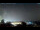 Webcam in Lomazzo, 16.2 km