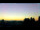 Webcam in Lomazzo, 6.2 mi away