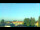 Webcam in Lomazzo, 3.7 mi away