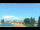 Webcam in Lomazzo, 17.3 mi away