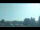 Webcam in Lomazzo, 9.8 mi away
