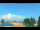 Webcam in Lomazzo, 10.3 mi away