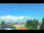 Webcam in Lomazzo, 16.6 mi away