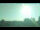 Webcam in Lomazzo, 9.9 mi away